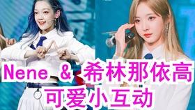 绝地求生坦克版2