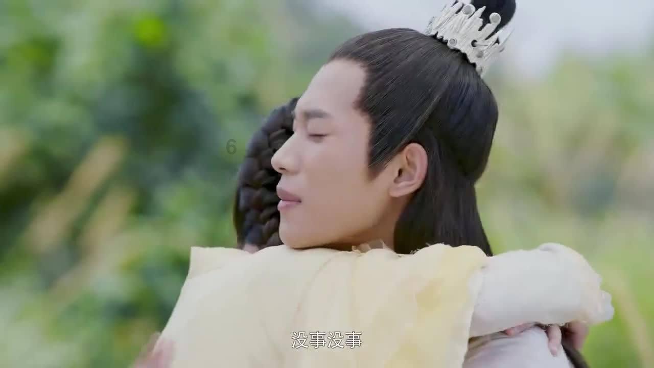 老旧废弃楼房逃脱5
