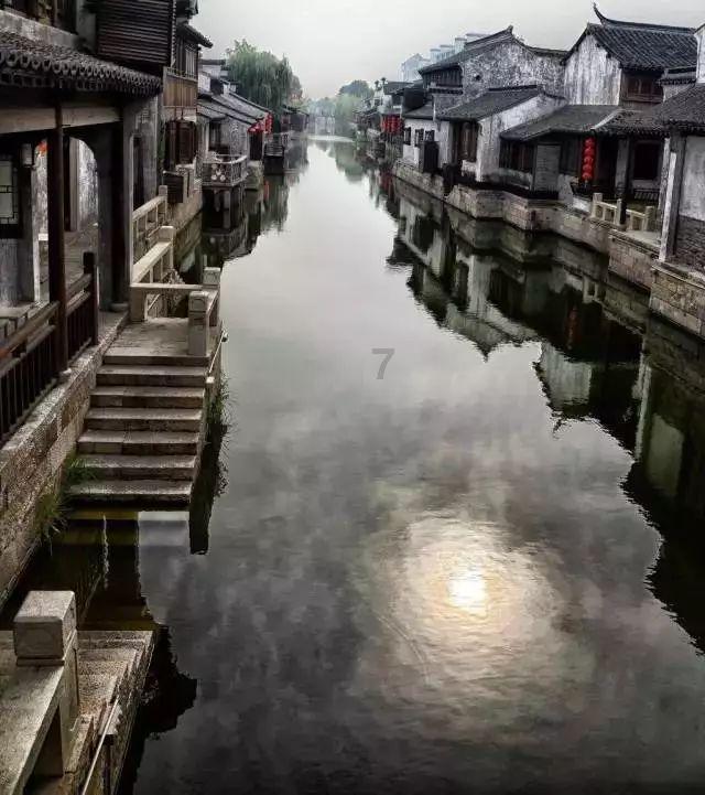 侠客风云传